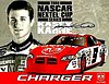 Card 2006 Nextel Cup-Dodge (S).JPG