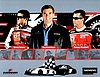 Card 2006 Nextel Cup-Evernham (NS).jpg