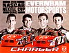 Card 2006 Nextel Cup-Evernham Motorsports (NS).jpg
