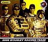 Card 2006 Nextel Cup-Stanley (NS).jpg