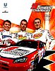 Card 2006 Nextel Cup-Ultimate (NS).jpg
