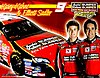 Card 2007 Busch Series-Auto Value (NS).JPG
