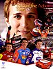 Card 2007 Busch Series-Ultimate (NS).jpg