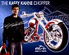 Card 2007 Chopper (P).jpg