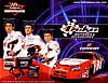 Card 2007 Nextel Cup-Deka (NS).jpg