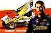 Card 2007 Sprint Car (NS).JPG