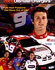 Card 2008 Nationwide Series-Ultimate (NS).jpg