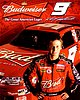 Card 2008 Sprint Cup-Budweiser (P).jpg
