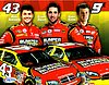 Card 2009 Sprint Car-Bumbers (NS).jpg