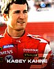 Card 2009 Sprint Cup-Allstate (NS).jpg
