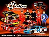 Card 2009 Sprint Cup-Deka (NS).jpg
