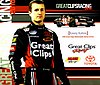 Card 2010 Nationwide Series-Great Clips (NS).jpg