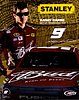 Card 2010 Sprint Cup-Stanley (P).jpg