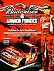 Card 2010 Sprint Series-Armed Forces (NS).jpg