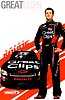 Card 2011 Nationwide Series-Great Clips (NS).jpg