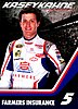 Card 2012 Sprint Cup-Farmers (NS).jpg