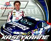 Card 2012 Sprint Cup-Farmers Insurance (NS).jpg