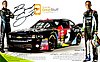 Card 2013 Nationwide Series-Great Clips (P).jpg