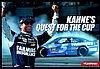 Card 2013 Sprint Cup-Cup (NS).jpg
