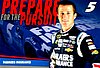 Card 2013 Sprint Cup-Farmers (NS).jpg