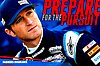 Card 2013 Sprint Cup-Farmers-2 (NS).jpg