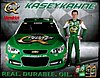 Card 2013 Sprint Cup-Quaker State (NS).jpg