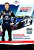 Card 2014 Sprint Cup-Daytona (NS).jpg