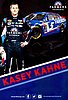 Card 2014 Sprint Cup-Farmers (NS).JPG