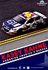 Card 2014 Sprint Cup-Farmers-3 (NS).JPG