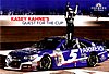 Card 2014 Sprint Cup-Farmers-4 (NS).JPG