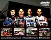 Card 2014 Sprint Cup-Hendrick (NS).JPG
