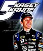 Card 2014 Sprint Cup-Time (P).JPG