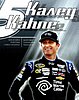 Card 2014 Sprint Cup-Time-2 (P).JPG