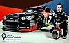 Card 2015 Sprint Cup Recto (NS).jpg