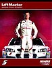 Card 2015 Sprint Cup-LiftMaster (NS).jpg