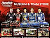 Card 2015 Sprint Cup-Museum (NS).jpg