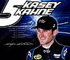 Card 2015 Sprint Cup-Time Warner (P).jpg