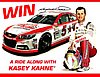 Card 2015 Sprint Cup-Win (S).jpg