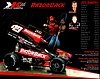 Card 2015 World of Outlaws (NS).JPG