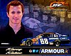 Card 2015 XFinity Series-Armour (NS).jpg