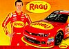 Card 2015 XFinity Series-Ragu (NS).jpg