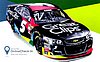 Card 2016 Sprint Cup Recto (NS).jpg
