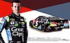 Card 2016 Sprint Cup Verso (P).jpg
