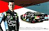 Card 2016 Sprint Cup Verso (PS).jpg