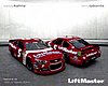 Card 2016 Sprint Cup-Labonte (NS).jpg