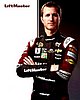 Card 2016 Sprint Cup-Lift Master NS).jpg