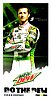 Card 2016 Sprint Cup-Mountain Dew (P).jpg