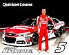 Card 2016 Sprint Cup-Quicken Loans (NS).jpg