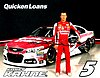 Card 2016 Sprint Cup-Quicken Loans (S).jpg