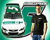 Card 2016 Sprint Cup-Unifirst (NS).jpg